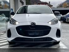 MAZDA 2 Hybrid Centre-line, Full-Hybrid Petrol/Electric, New car, Automatic - 2