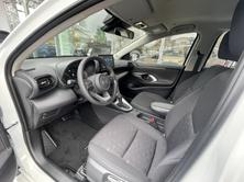 MAZDA 2 Hybrid Centre-line, Full-Hybrid Petrol/Electric, New car, Automatic - 6