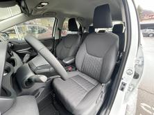 MAZDA 2 Hybrid Centre-line, Full-Hybrid Petrol/Electric, New car, Automatic - 7
