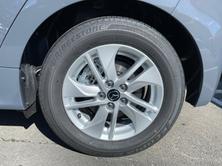 MAZDA 2 Hybrid Centre-line, Full-Hybrid Petrol/Electric, New car, Automatic - 4