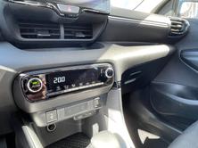 MAZDA 2 Hybrid Centre-line, Full-Hybrid Petrol/Electric, New car, Automatic - 7