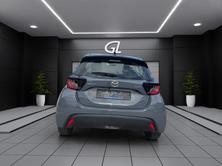 MAZDA 2 Hybrid Prime-line, Hybride Integrale Benzina/Elettrica, Auto nuove, Automatico - 5