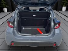 MAZDA 2 Hybrid Prime-line, Hybride Integrale Benzina/Elettrica, Auto nuove, Automatico - 6
