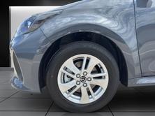 MAZDA 2 Hybrid Prime-line, Hybride Integrale Benzina/Elettrica, Auto nuove, Automatico - 7