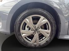 MAZDA 2 Hybrid Exclusive-line, Hybride Intégral Essence/Électricité, Voiture nouvelle, Automatique - 6