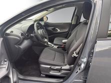 MAZDA 2 Hybrid Exclusive-line, Hybride Intégral Essence/Électricité, Voiture nouvelle, Automatique - 7