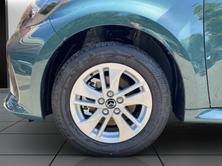 MAZDA 2 Hybrid Prime-line, Hybride Intégral Essence/Électricité, Voiture nouvelle, Automatique - 6