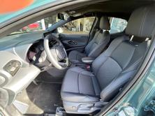 MAZDA 2 Hybrid Homura, Voll-Hybrid Benzin/Elektro, Neuwagen, Automatik - 6