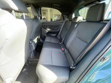 MAZDA 2 Hybrid Homura, Voll-Hybrid Benzin/Elektro, Neuwagen, Automatik - 7