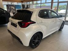 MAZDA 2 Hybrid Homura, Hybride Integrale Benzina/Elettrica, Auto nuove, Automatico - 4