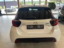MAZDA 2 Hybrid Homura, Hybride Integrale Benzina/Elettrica, Auto nuove, Automatico - 5