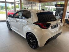MAZDA 2 Hybrid Homura, Hybride Integrale Benzina/Elettrica, Auto nuove, Automatico - 6