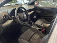 MAZDA 2 Hybrid Homura, Hybride Integrale Benzina/Elettrica, Auto nuove, Automatico - 7