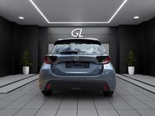 MAZDA 2 Hybrid Centre-line, Voll-Hybrid Benzin/Elektro, Neuwagen, Automatik - 5