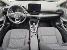 MAZDA 2 Hybrid Centre-line, Voll-Hybrid Benzin/Elektro, Neuwagen, Automatik - 6