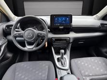 MAZDA 2 Hybrid Centre-line, Hybride Integrale Benzina/Elettrica, Auto nuove, Automatico - 7