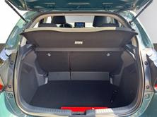 MAZDA 2 Hybrid Exclusive-line, Voll-Hybrid Benzin/Elektro, Neuwagen, Automatik - 6