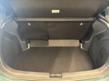 MAZDA 2 Hybrid Homura, Hybride Integrale Benzina/Elettrica, Auto nuove, Automatico - 6