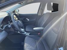 MAZDA 2 Hybrid Centre-line, Hybride Integrale Benzina/Elettrica, Auto nuove, Automatico - 5