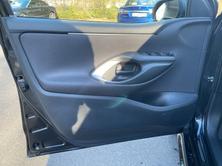 MAZDA 2 Hybrid Centre-line, Hybride Integrale Benzina/Elettrica, Auto nuove, Automatico - 6