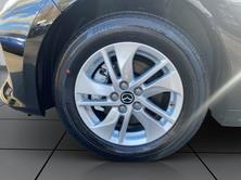 MAZDA 2 Hybrid Centre-line, Hybride Integrale Benzina/Elettrica, Auto nuove, Automatico - 7