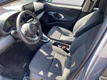 MAZDA 2 Hybrid Prime-line, Hybride Integrale Benzina/Elettrica, Auto nuove, Automatico - 5