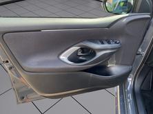 MAZDA 2 Hybrid Prime-line, Hybride Integrale Benzina/Elettrica, Auto nuove, Automatico - 6