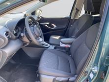 MAZDA 2 Hybrid Prime-line, Hybride Integrale Benzina/Elettrica, Auto nuove, Automatico - 5