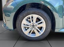 MAZDA 2 Hybrid Prime-line, Hybride Integrale Benzina/Elettrica, Auto nuove, Automatico - 6