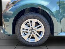 MAZDA 2 Hybrid Prime-line, Hybride Integrale Benzina/Elettrica, Auto nuove, Automatico - 7