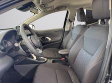 MAZDA 2 Hybrid Exclusive-line, Voll-Hybrid Benzin/Elektro, Neuwagen, Automatik - 5