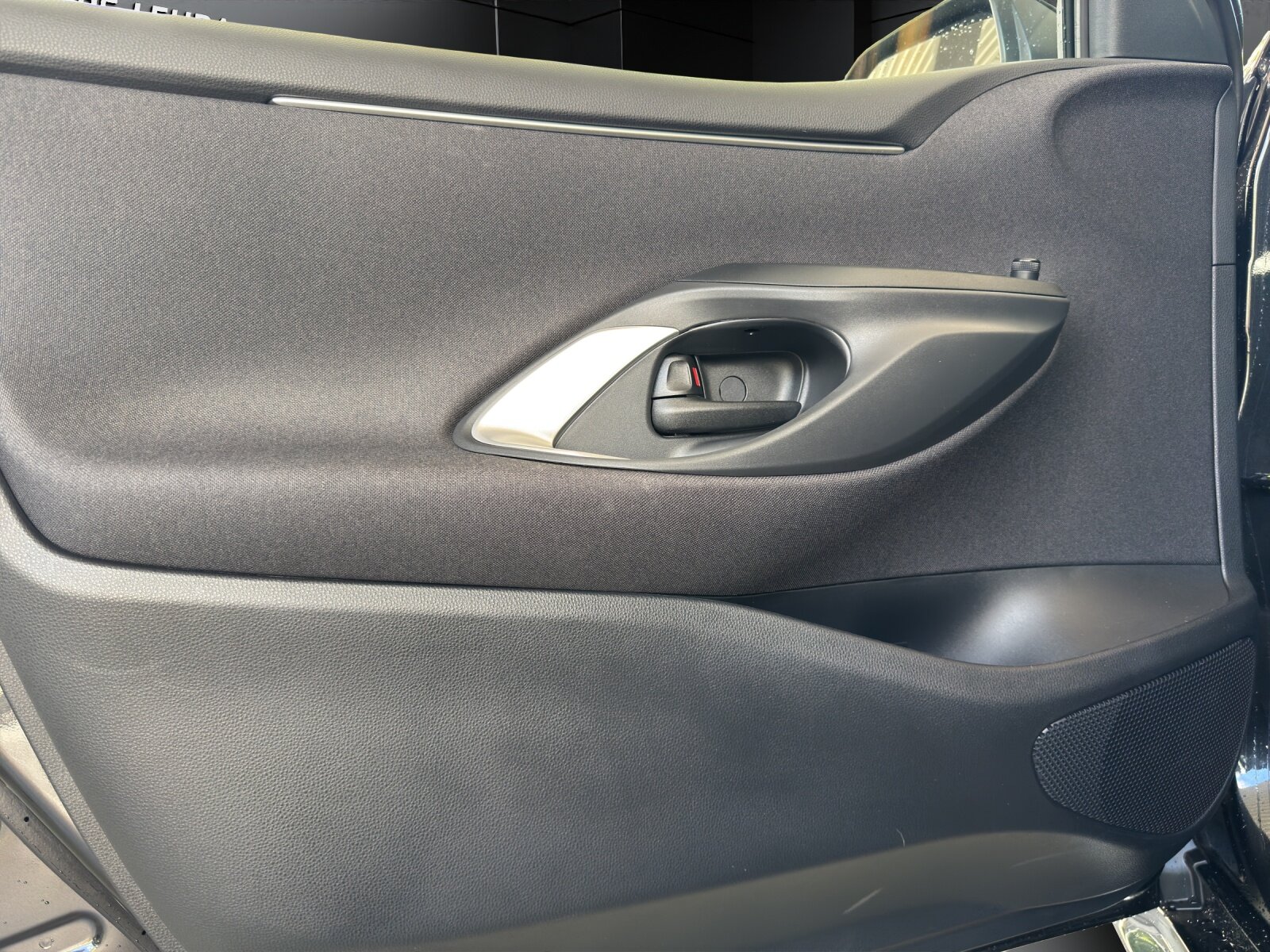 MAZDA 2 Hybrid Exclusive-line, Hybride Integrale Benzina/Elettrica, Auto nuove, Automatico - 6