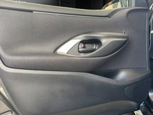 MAZDA 2 Hybrid Exclusive-line, Voll-Hybrid Benzin/Elektro, Neuwagen, Automatik - 6