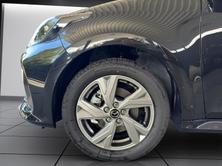 MAZDA 2 Hybrid Exclusive-line, Voll-Hybrid Benzin/Elektro, Neuwagen, Automatik - 7