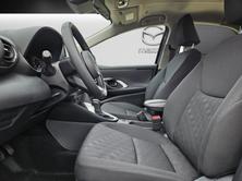 MAZDA 2 Hybrid Exclusive-line, Voll-Hybrid Benzin/Elektro, Neuwagen, Automatik - 5