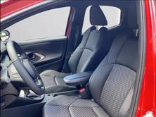 MAZDA 2 Hybrid Homura, Voll-Hybrid Benzin/Elektro, Neuwagen, Automatik - 5