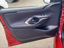 MAZDA 2 Hybrid Homura, Voll-Hybrid Benzin/Elektro, Neuwagen, Automatik - 6