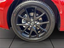MAZDA 2 Hybrid Homura, Voll-Hybrid Benzin/Elektro, Neuwagen, Automatik - 7