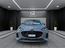 MAZDA 2 Hybrid Centre-line, Voll-Hybrid Benzin/Elektro, Neuwagen, Automatik - 2