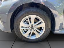 MAZDA 2 Hybrid Centre-line, Voll-Hybrid Benzin/Elektro, Neuwagen, Automatik - 5