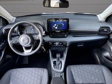 MAZDA 2 Hybrid Centre-line, Voll-Hybrid Benzin/Elektro, Neuwagen, Automatik - 6