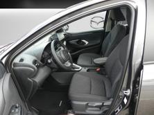 MAZDA 2 Hybrid Centre-line, Voll-Hybrid Benzin/Elektro, Neuwagen, Automatik - 7