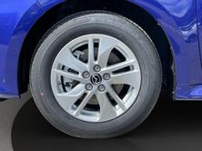 MAZDA 2 Hybrid Centre-line, Voll-Hybrid Benzin/Elektro, Neuwagen, Automatik - 6