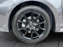 MAZDA 2 Hybrid Homura, Voll-Hybrid Benzin/Elektro, Neuwagen, Automatik - 6