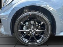MAZDA 2 Hybrid Homura Plus, Full-Hybrid Petrol/Electric, New car, Automatic - 6