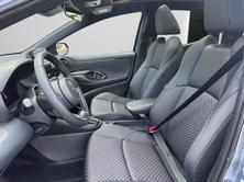 MAZDA 2 Hybrid Homura Plus, Full-Hybrid Petrol/Electric, New car, Automatic - 7