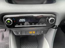 MAZDA 2 Hybrid Centre-line, Voll-Hybrid Benzin/Elektro, Neuwagen, Automatik - 7