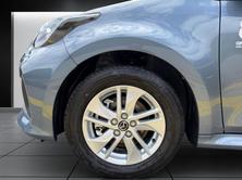 MAZDA 2 Hybrid Centre-line, Full-Hybrid Petrol/Electric, New car, Automatic - 6