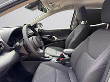 MAZDA 2 Hybrid Centre-line, Full-Hybrid Petrol/Electric, New car, Automatic - 7