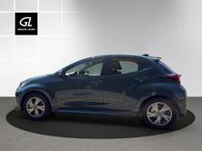 MAZDA 2 Hybrid Exclusive-line, Full-Hybrid Petrol/Electric, New car, Automatic - 5